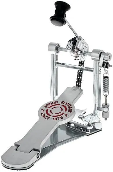 Sonor Pedal (SP-4000)