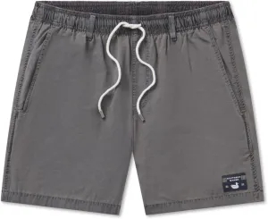 Southern Marsh Shoals Seawash Swim Trunk