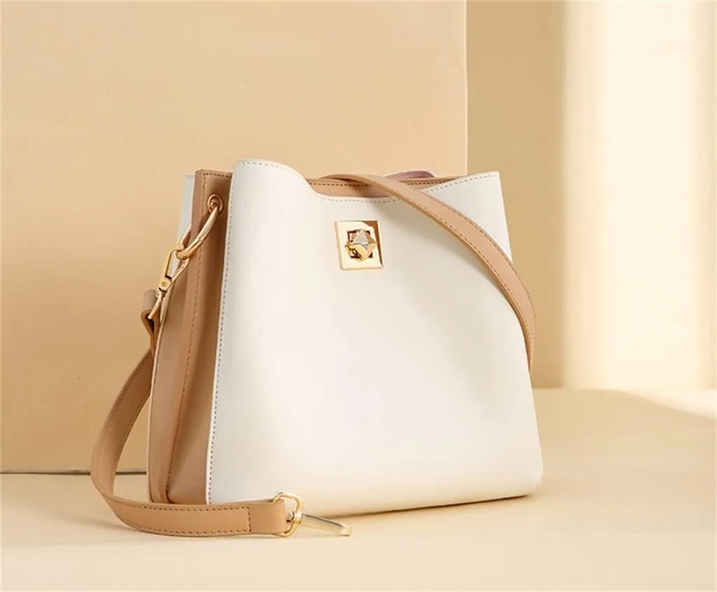 Spring And Trend Korean Fashion Handbags Shoulder Bag Shoulder Crossbody Bag