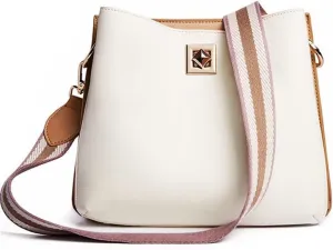 Spring And Trend Korean Fashion Handbags Shoulder Bag Shoulder Crossbody Bag