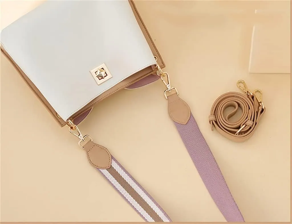 Spring And Trend Korean Fashion Handbags Shoulder Bag Shoulder Crossbody Bag