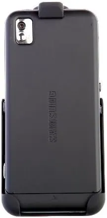 Spring Clip Holster for Samsung Instinct