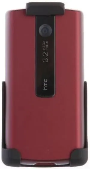 Spring Clip Holster for Sprint HTC Touch Diamond