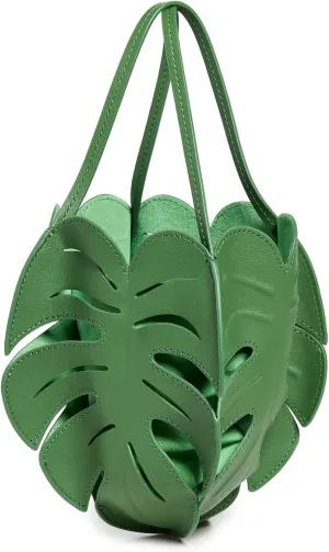 STAUD Women's Palm Bag