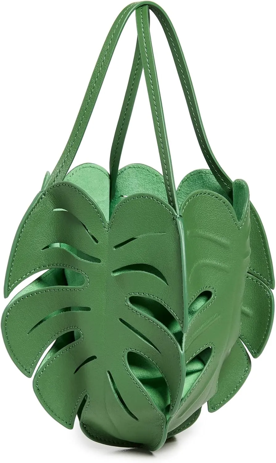 STAUD Women's Palm Bag