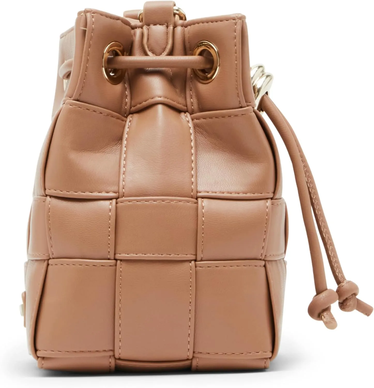 Steve Madden Bjamiee Drawstring Bucket
