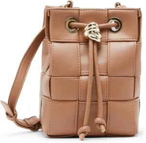 Steve Madden Bjamiee Drawstring Bucket