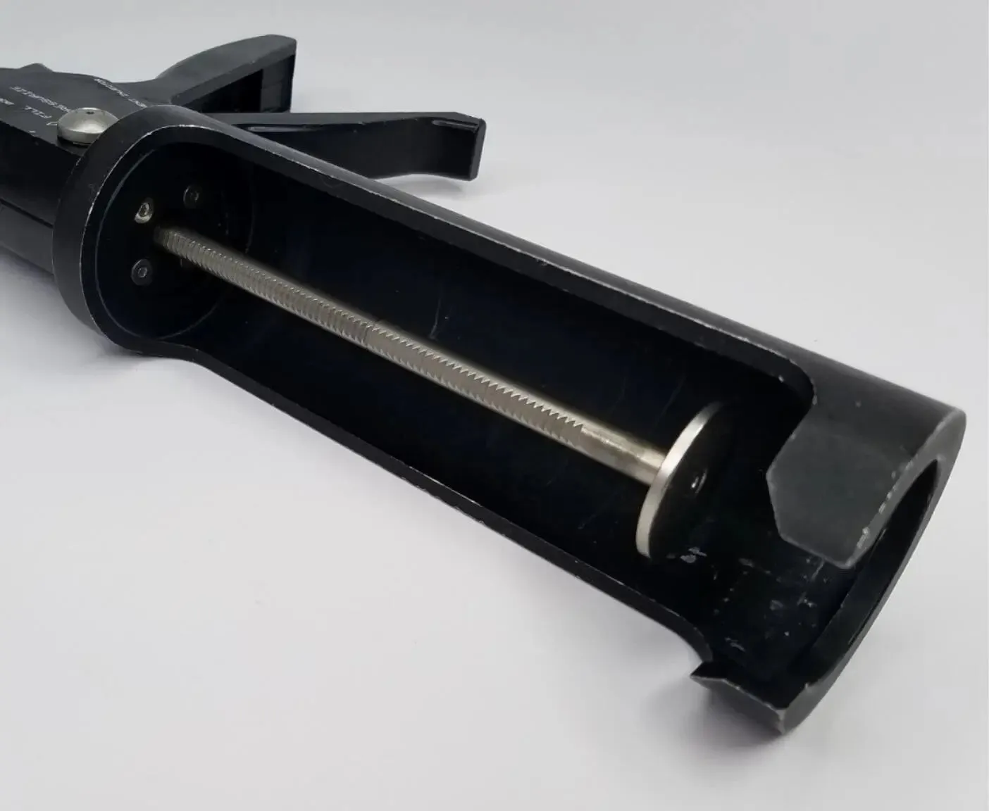 Stryker 206-600-S6 Orthopedic Dual Speed Bone Cement Injector