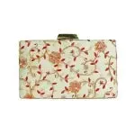 Stylish Clutch For Women and Girls