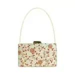 Stylish Clutch For Women and Girls