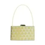 Stylish Clutch For Women and Girls