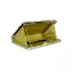 Stylish Clutch For Women and Girls