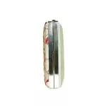 Stylish Clutch For Women and Girls