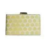 Stylish Clutch For Women and Girls