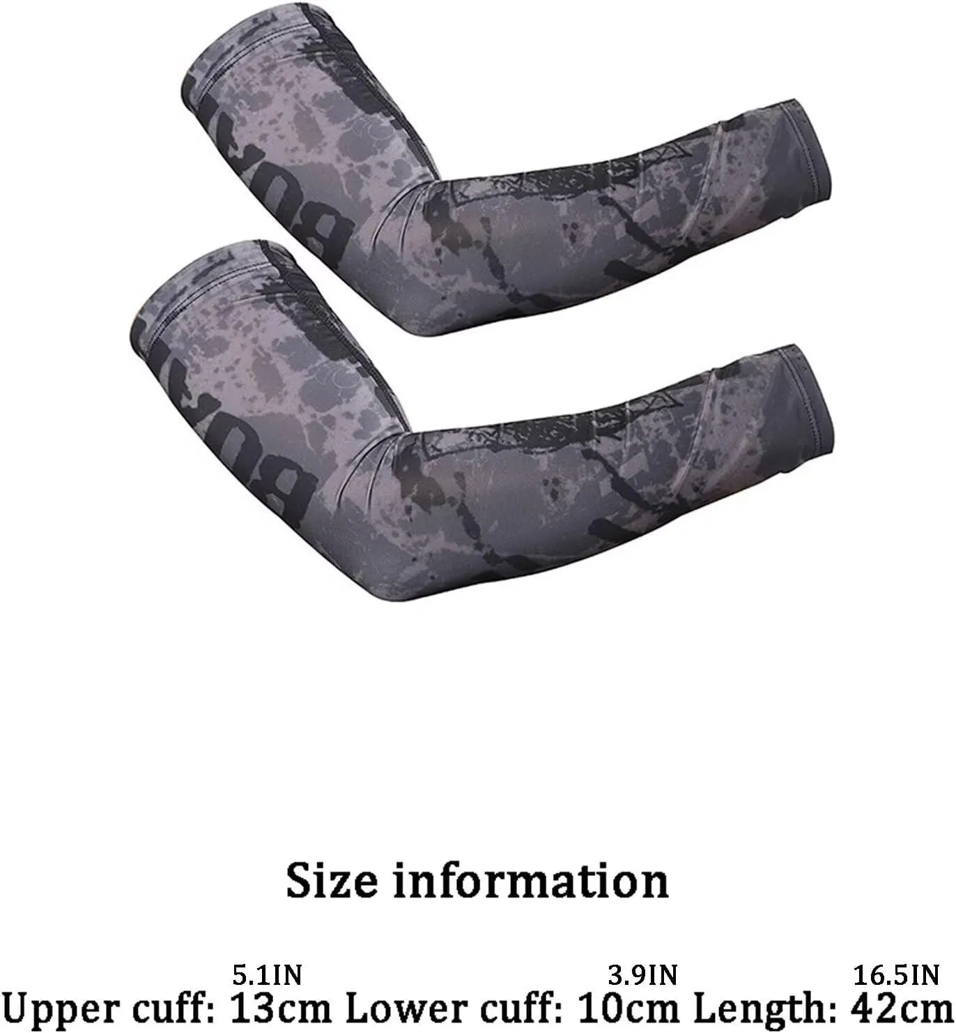 Sun Hat for Men Women UPF 50  UV Protective Fishing Hats with Neck Flap and Arm Sleeves Breathable Nylon & Mesh Gardening