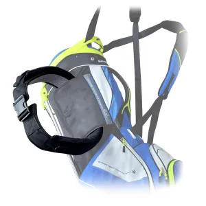 Sun Mountain Zero-G Belt Strap