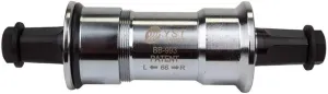 Sunlite Threadless Repair Bottom Brackets