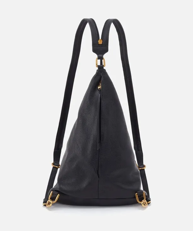 Sway sling