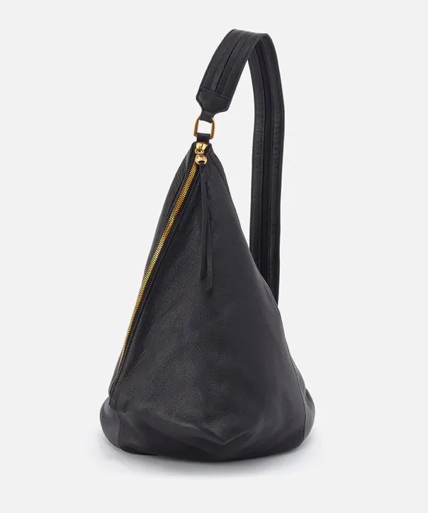Sway sling