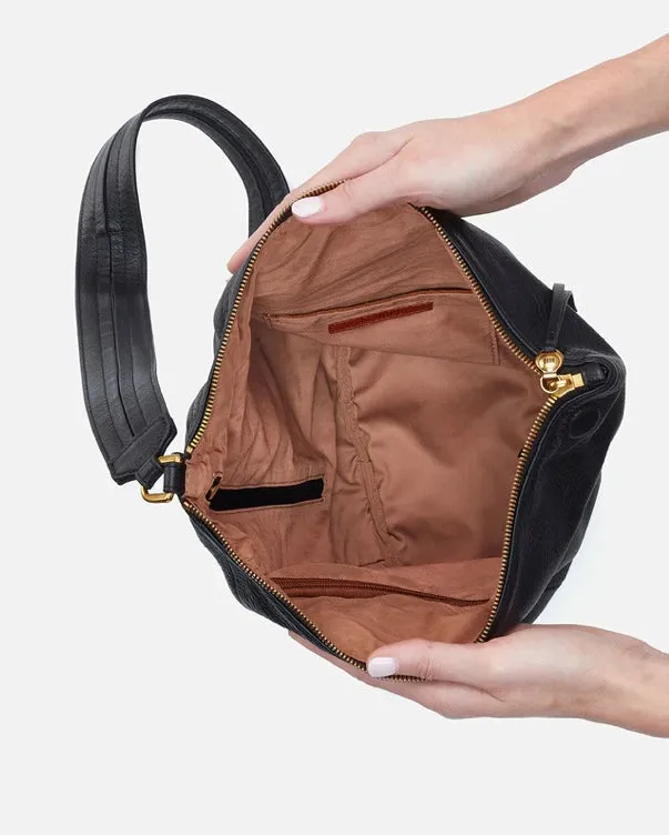 Sway sling