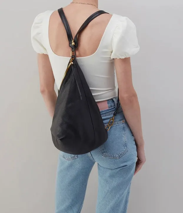Sway sling