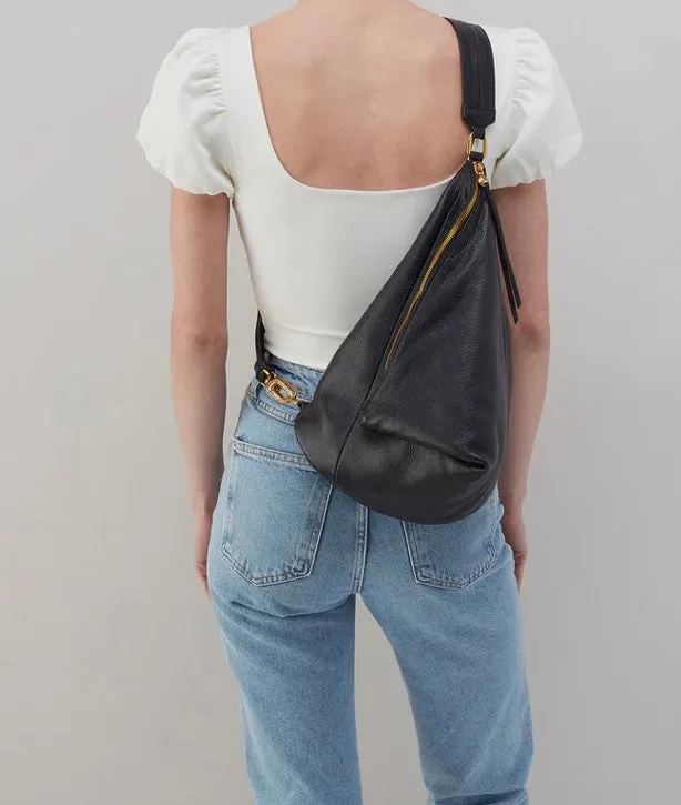 Sway sling