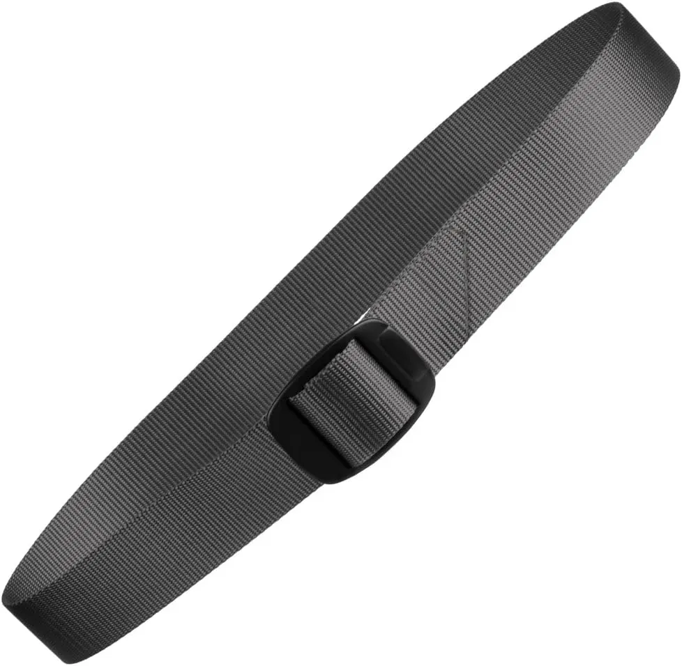 TAC SHIELD Tactical BDU Belt