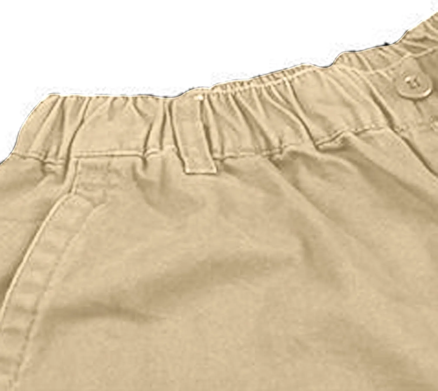 Tactical Pants for Men Utility Long Palazzo Cargo Pants Military Ripstop Work Streetwear with Multiple Pockets