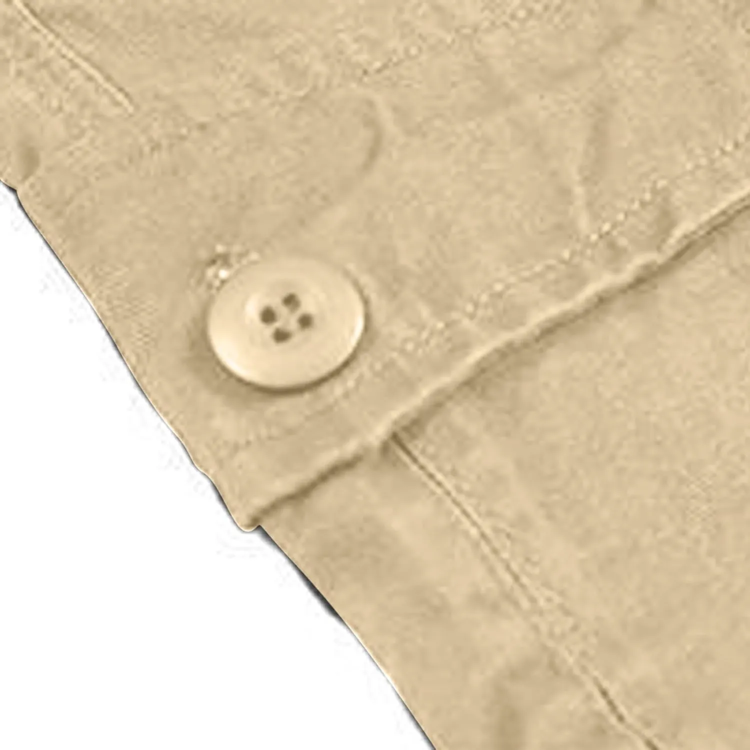 Tactical Pants for Men Utility Long Palazzo Cargo Pants Military Ripstop Work Streetwear with Multiple Pockets