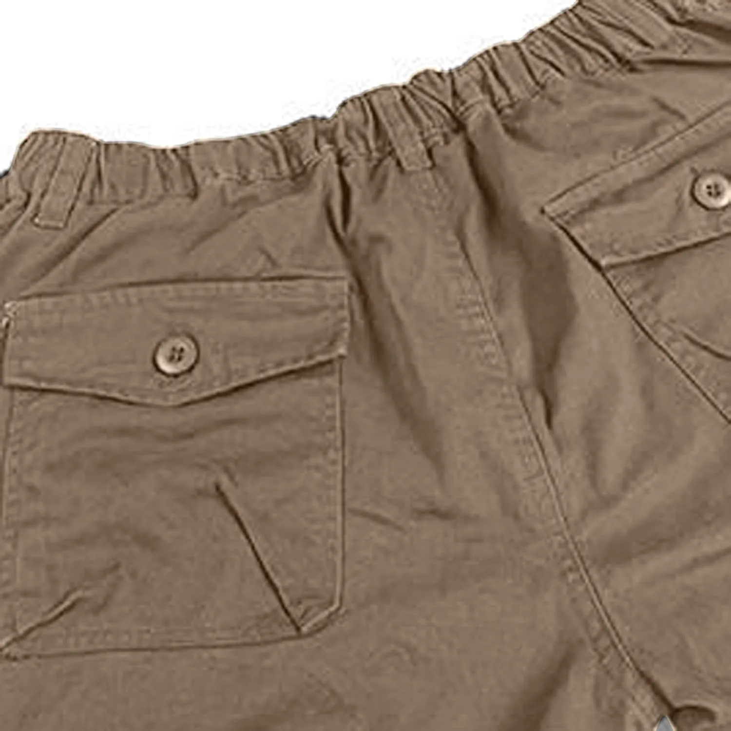 Tactical Pants for Men Utility Long Palazzo Cargo Pants Military Ripstop Work Streetwear with Multiple Pockets
