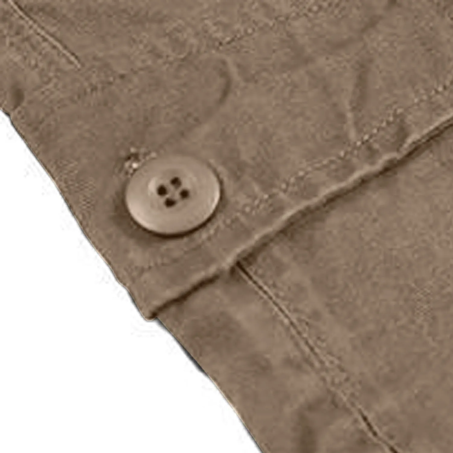 Tactical Pants for Men Utility Long Palazzo Cargo Pants Military Ripstop Work Streetwear with Multiple Pockets