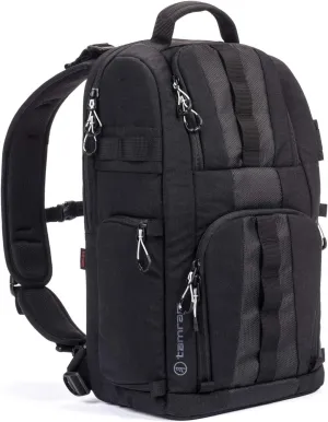 Tamrac Corona 14 Camera Backpack