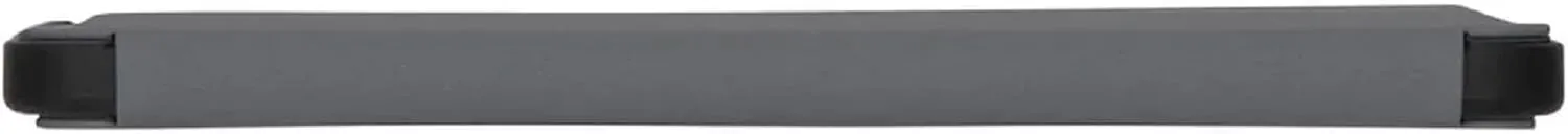 Targus iPad Case Click-in™ for iPad® (10th gen.) 10.9-inch - Black