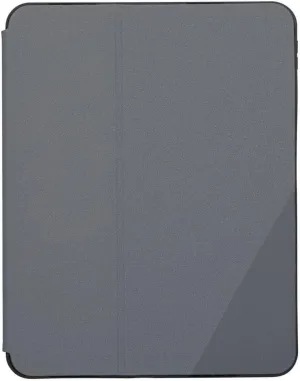 Targus iPad Case Click-in™ for iPad® (10th gen.) 10.9-inch - Black