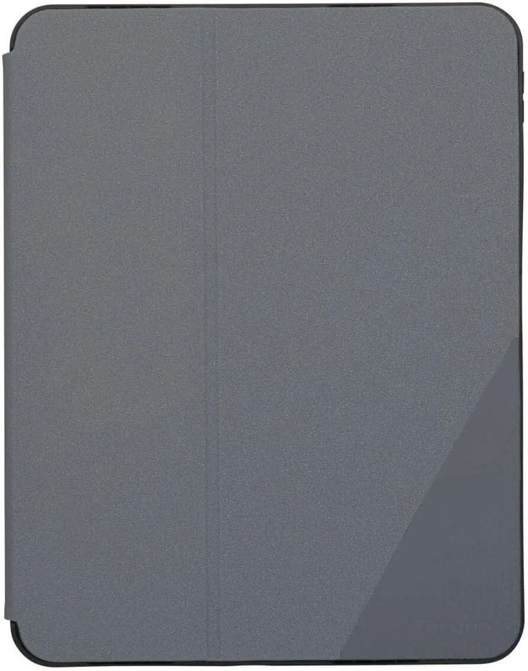 Targus iPad Case Click-in™ for iPad® (10th gen.) 10.9-inch - Black
