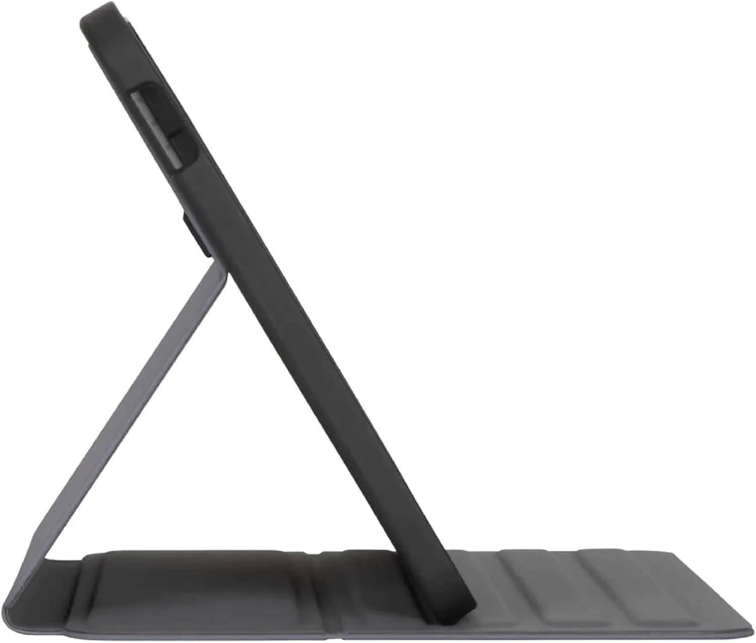 Targus iPad Case Click-in™ for iPad® (10th gen.) 10.9-inch - Black