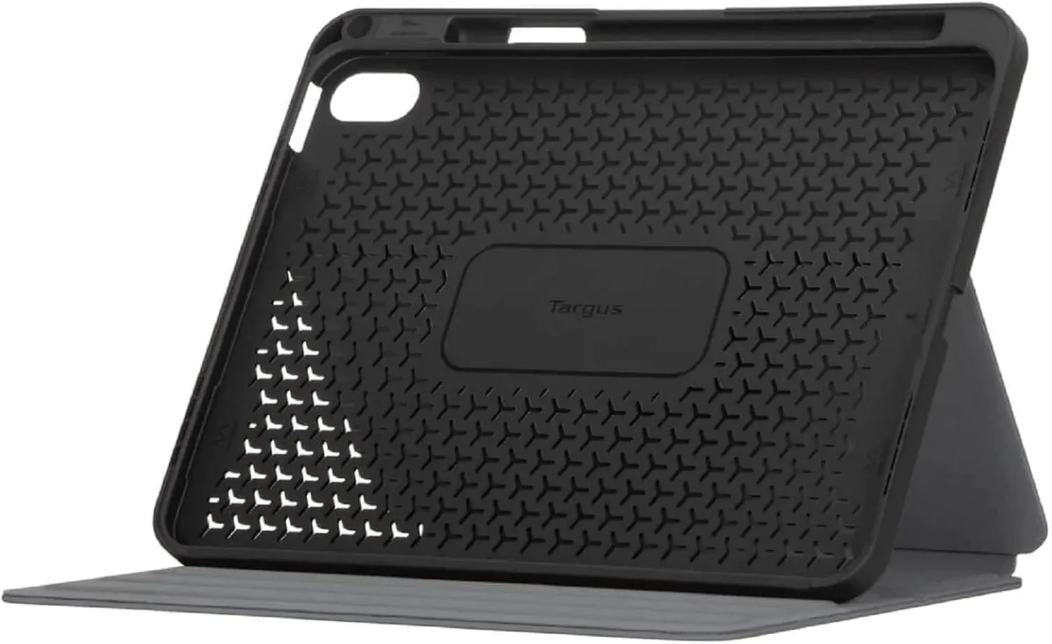 Targus iPad Case Click-in™ for iPad® (10th gen.) 10.9-inch - Black