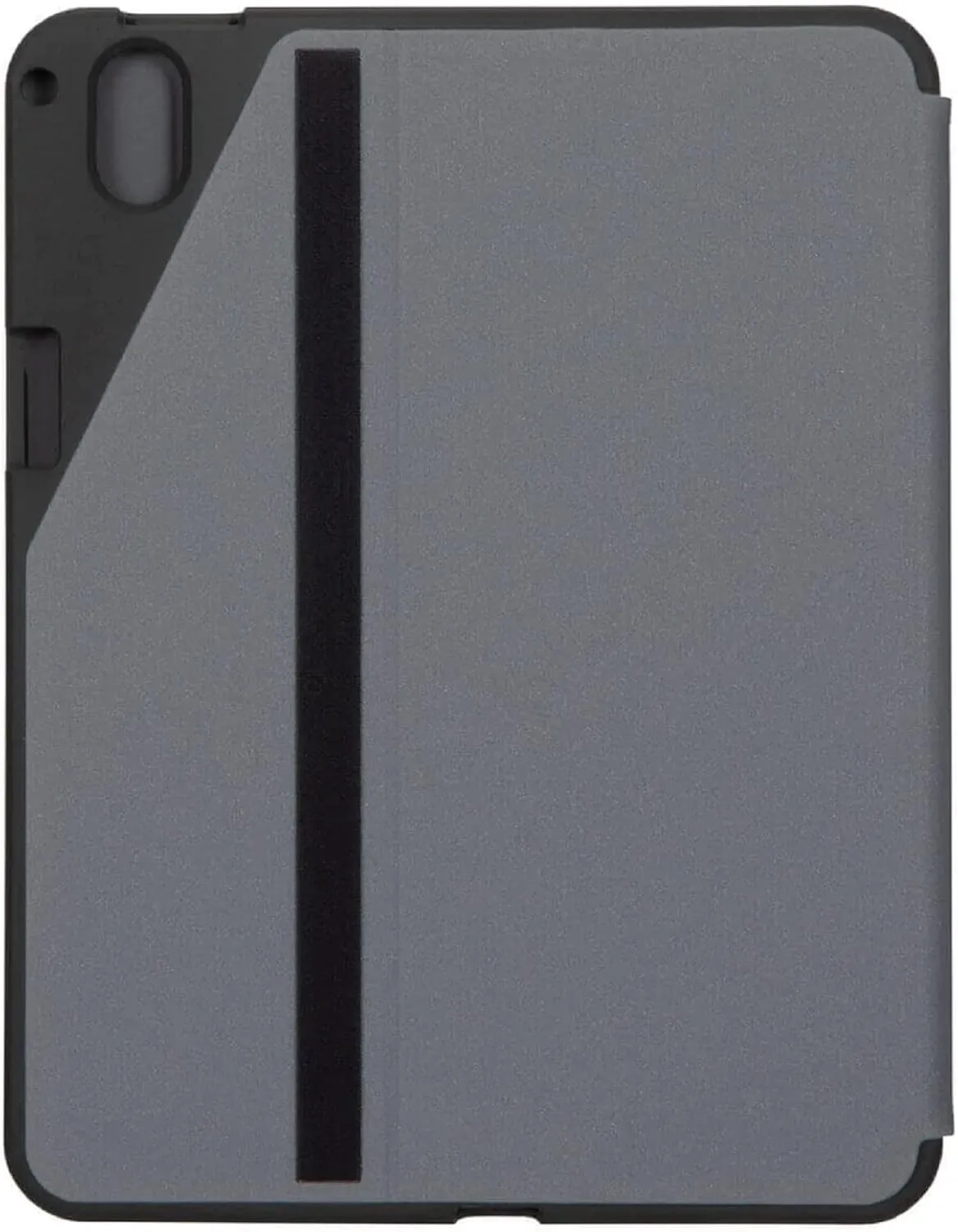 Targus iPad Case Click-in™ for iPad® (10th gen.) 10.9-inch - Black
