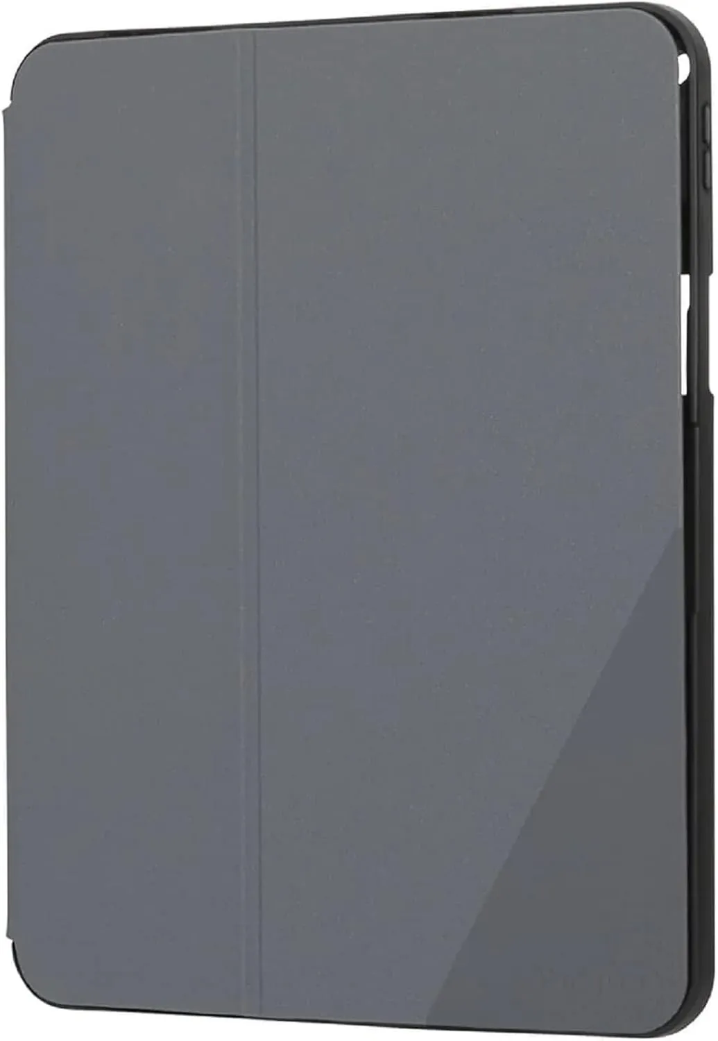 Targus iPad Case Click-in™ for iPad® (10th gen.) 10.9-inch - Black