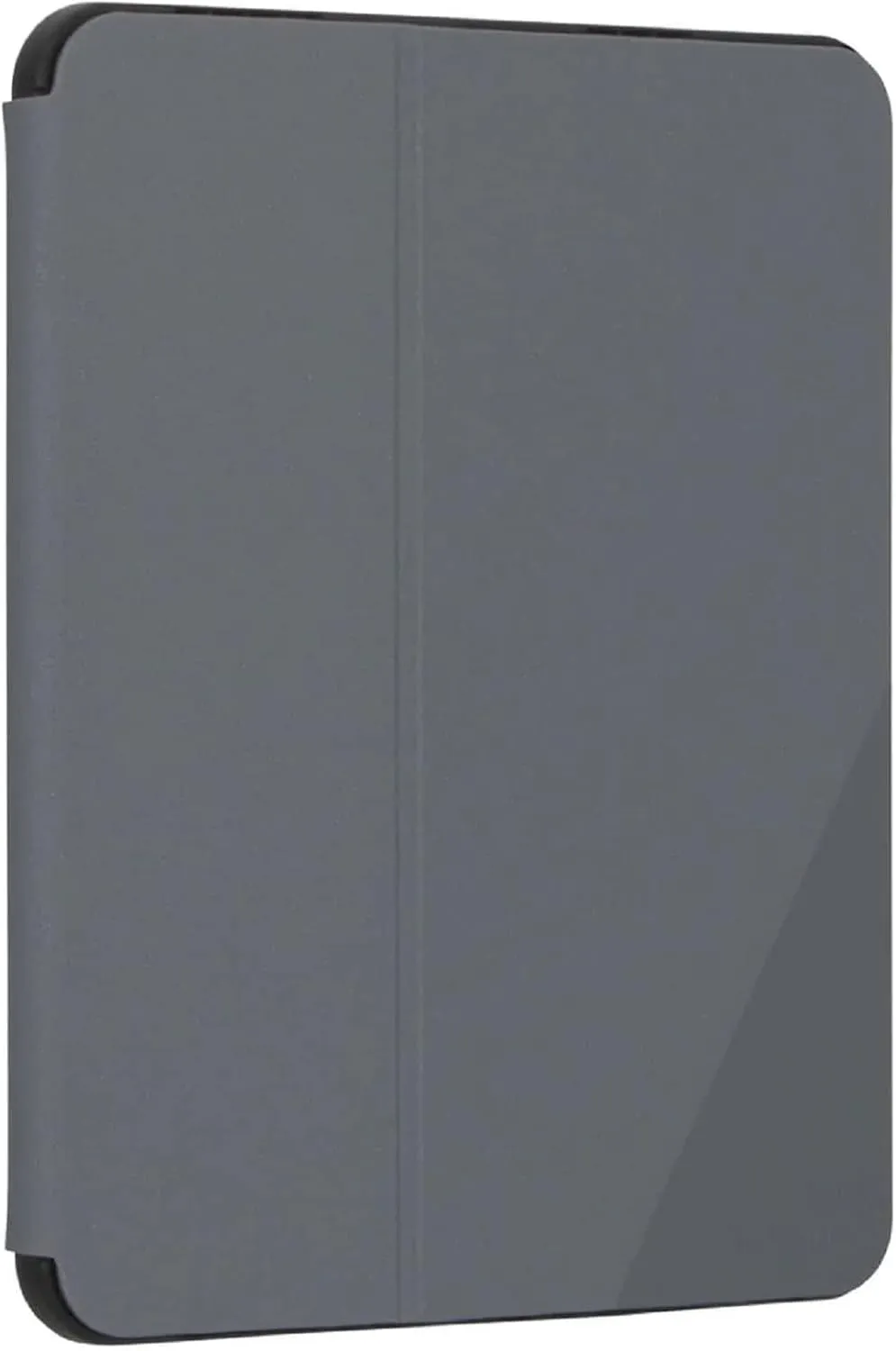 Targus iPad Case Click-in™ for iPad® (10th gen.) 10.9-inch - Black