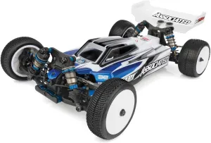 Team Associated RC10B74.2 CE Team Kit ASC90044