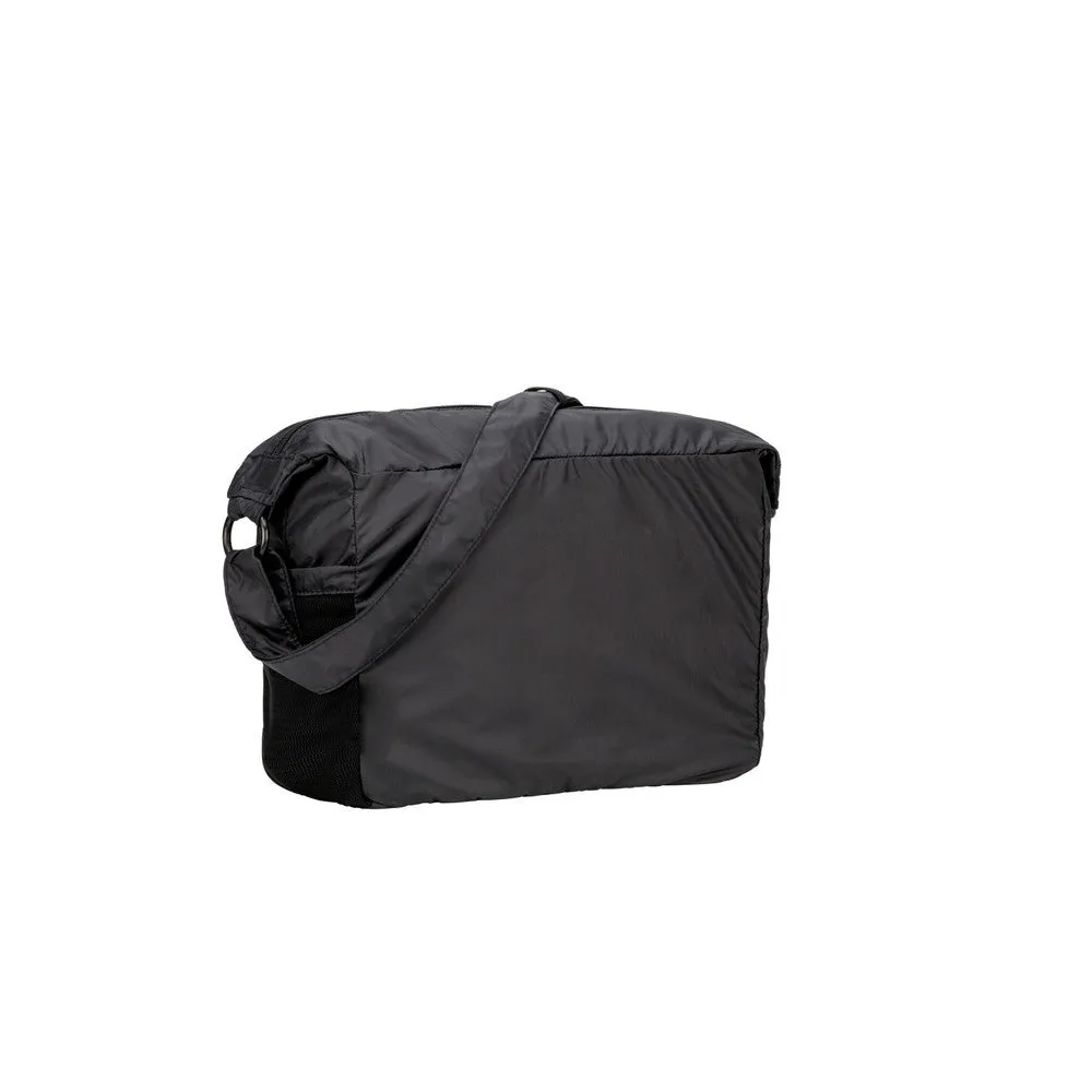 Tenba Tools Packlite Travel Bag for BYOB 10 - Black