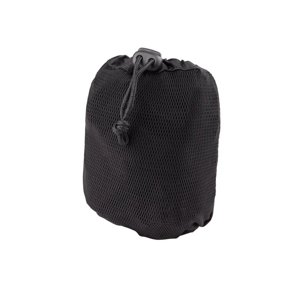 Tenba Tools Packlite Travel Bag for BYOB 10 - Black