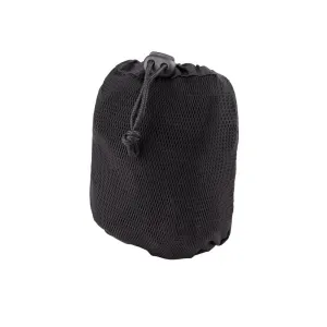 Tenba Tools Packlite Travel Bag for BYOB 10 - Black