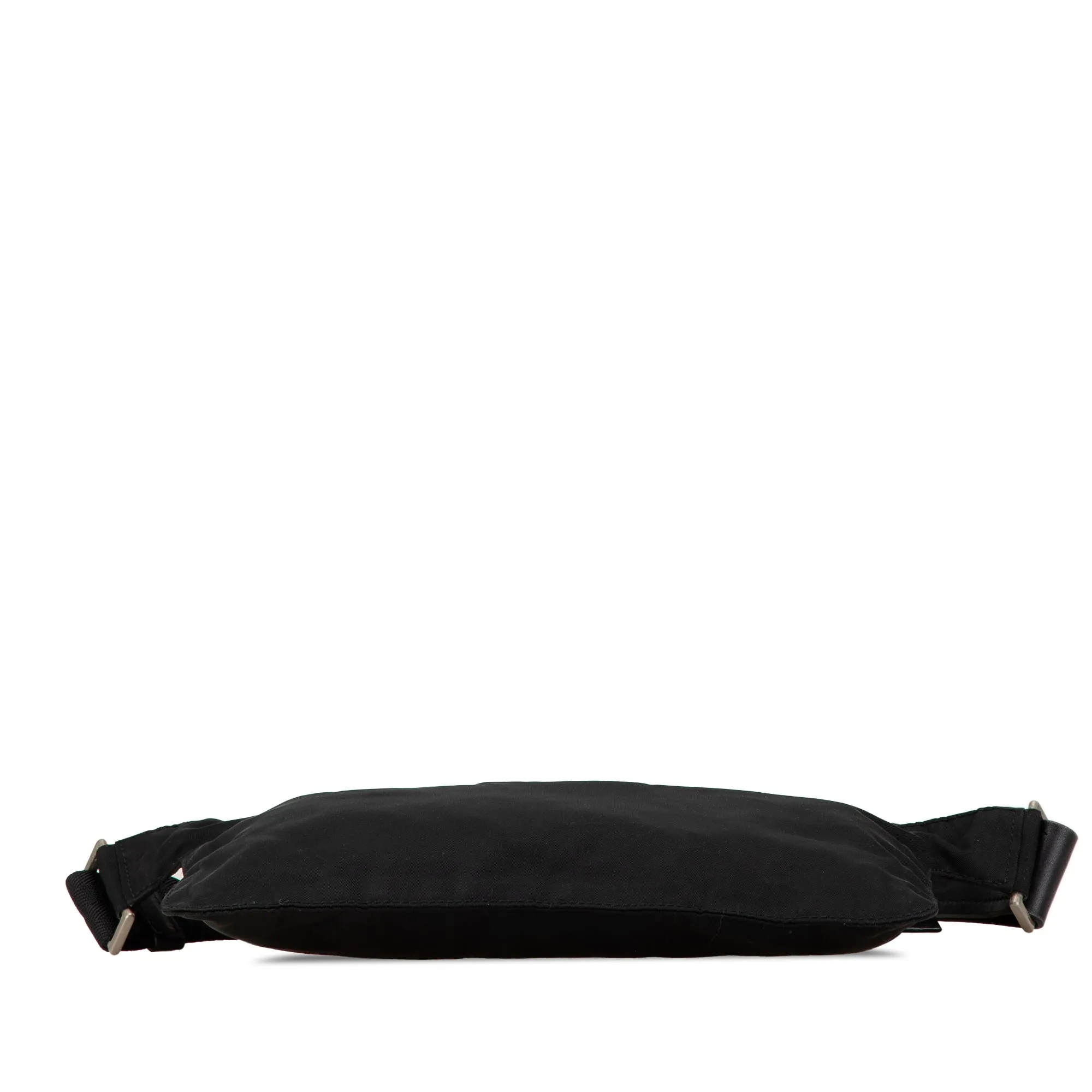Tessuto Belt Bag