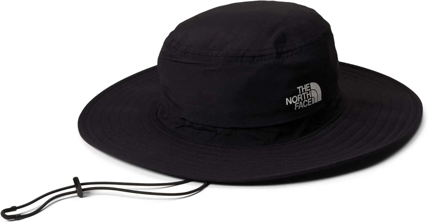 THE NORTH FACE Horizon Breeze Brimmer Hat
