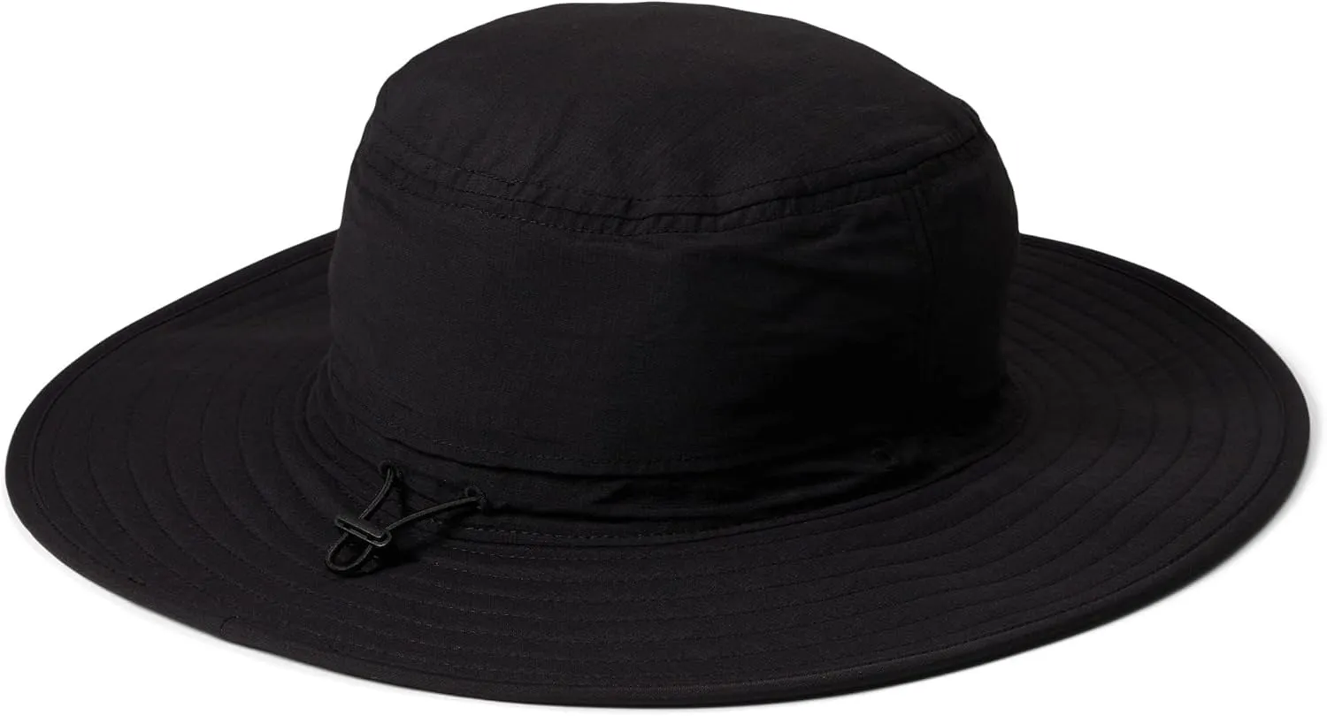 THE NORTH FACE Horizon Breeze Brimmer Hat