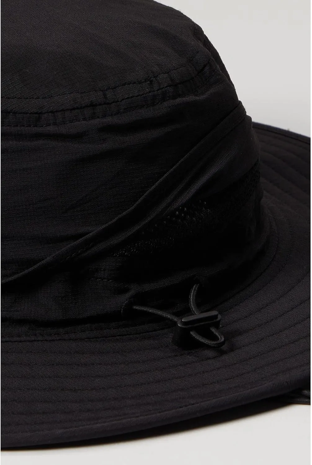 THE NORTH FACE Horizon Breeze Brimmer Hat