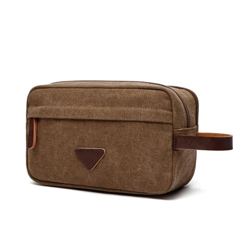 The Toiletries Storage Bag RANGE3011