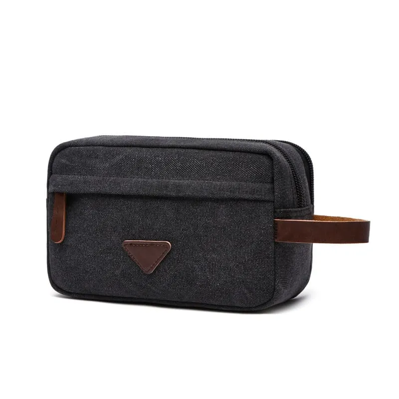 The Toiletries Storage Bag RANGE3011